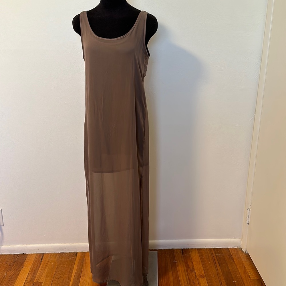 Forever 21 dress
